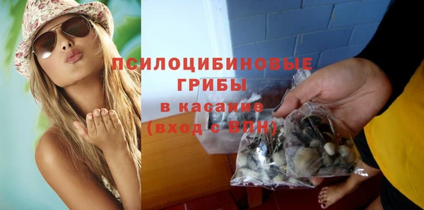 кокс Абаза