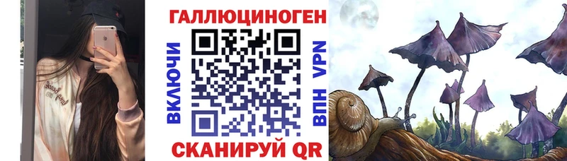 Псилоцибиновые грибы MAGIC MUSHROOMS Ростов-на-Дону